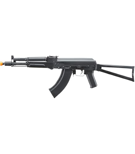 ＡK Zastava Arms AK Pistol ZP92762M, 7.62x39mm, 10